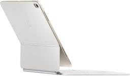 Renoverad Apple Magic Keyboard for iPad Air 13-inch M3 - Reebelo Sverige