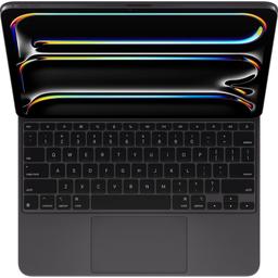Renoverad Apple Magic Keyboard for iPad Pro 13-inch M4 - Reebelo Sverige