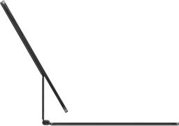 Renoverad Apple Magic Keyboard for iPad Pro 13-inch M4 - Reebelo Sverige
