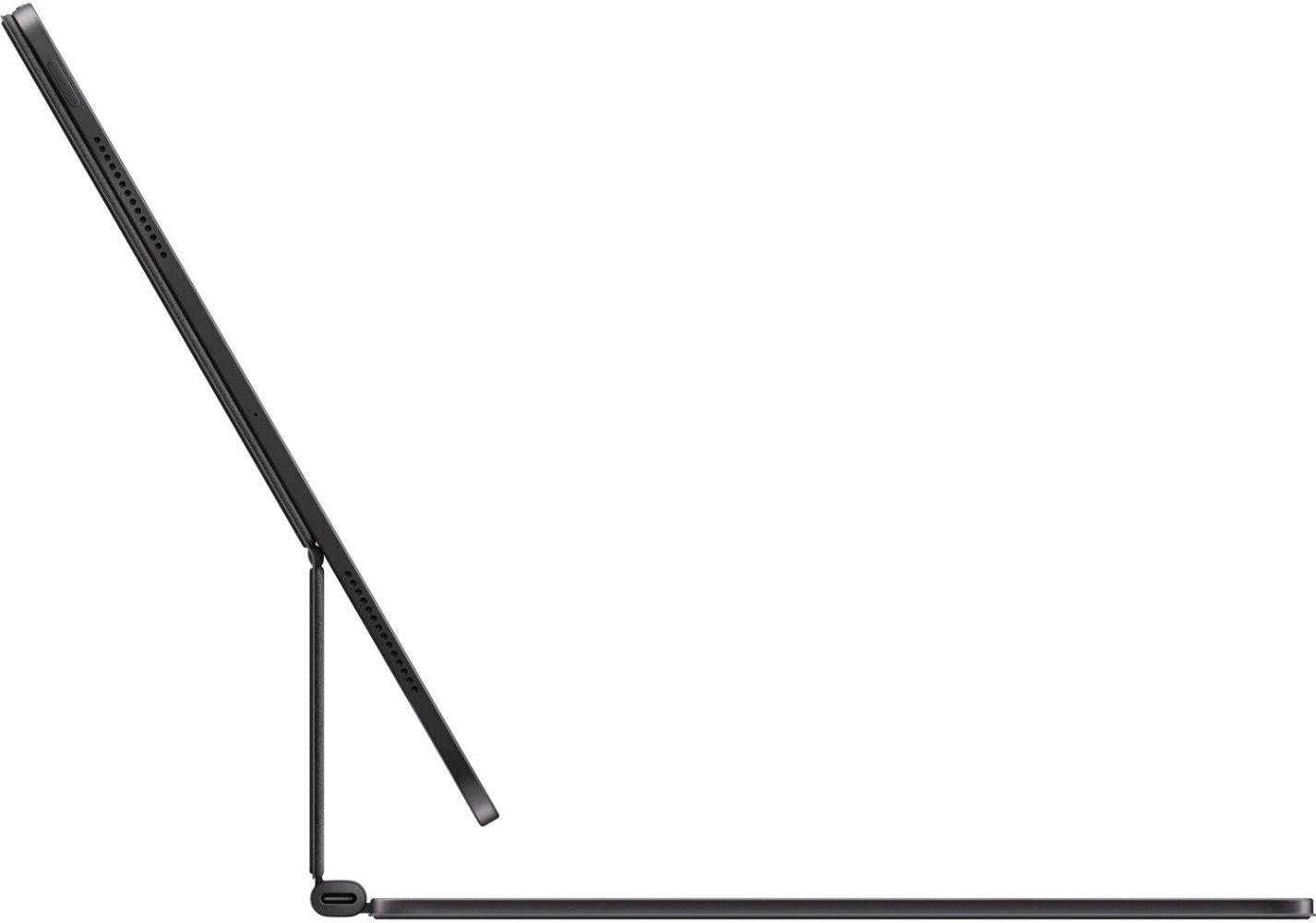 Renoverad Apple Magic Keyboard for iPad Pro 13-inch M4 - Reebelo Sverige