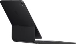 Renoverad Apple Magic Keyboard for iPad Pro 13-inch M4 - Reebelo Sverige