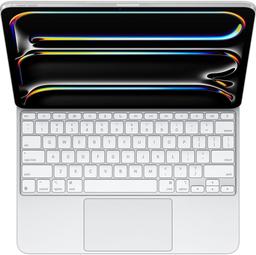 Renoverad Apple Magic Keyboard for iPad Pro 13-inch M4 - Reebelo Sverige