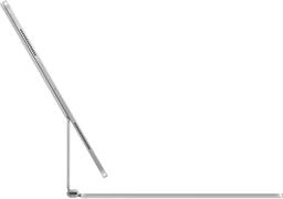 Renoverad Apple Magic Keyboard for iPad Pro 13-inch M4 - Reebelo Sverige
