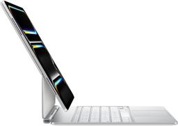 Renoverad Apple Magic Keyboard for iPad Pro 13-inch M4 - Reebelo Sverige