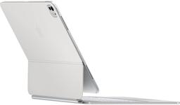 Renoverad Apple Magic Keyboard for iPad Pro 13-inch M4 - Reebelo Sverige