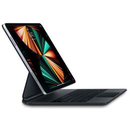 Renoverad Apple Magic Keyboard for iPad Pro 6th Gen 12.9" - Reebelo Sverige