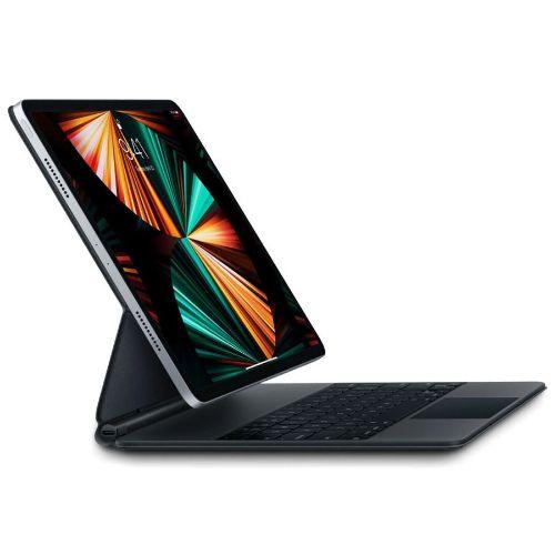 Renoverad Apple Magic Keyboard for iPad Pro 6th Gen 12.9" - Reebelo Sverige