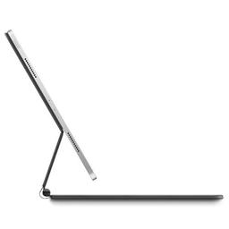 Renoverad Apple Magic Keyboard for iPad Pro 6th Gen 12.9" - Reebelo Sverige