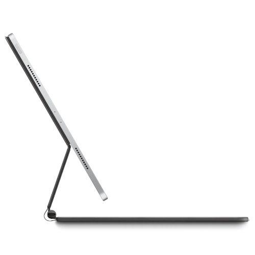 Renoverad Apple Magic Keyboard for iPad Pro 6th Gen 12.9" - Reebelo Sverige