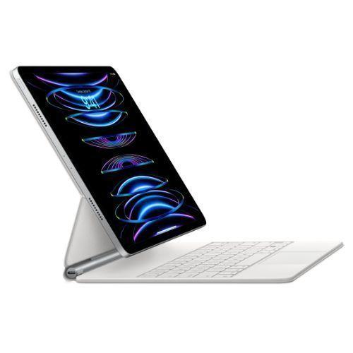 Renoverad Apple Magic Keyboard for iPad Pro 6th Gen 12.9" - Reebelo Sverige