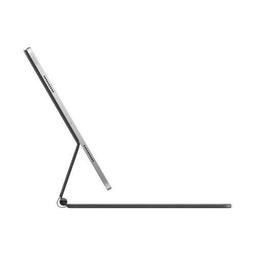 Renoverad Apple Magic Keyboard for iPad Pro 6th Gen 12.9" - Reebelo Sverige