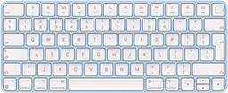 Renoverad Apple Magic Keyboard with Touch ID for Mac Models - Reebelo Sverige
