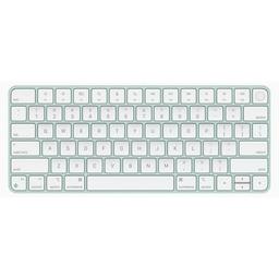 Renoverad Apple Magic Keyboard with Touch ID for Mac Models - Reebelo Sverige
