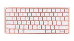 Renoverad Apple Magic Keyboard with Touch ID for Mac Models - Reebelo Sverige