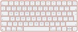 Renoverad Apple Magic Keyboard with Touch ID for Mac Models - Reebelo Sverige