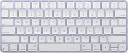 Renoverad Apple Magic Keyboard with Touch ID for Mac Models - Reebelo Sverige