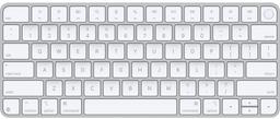 Renoverad Apple Magic Keyboard with Touch ID for Mac Models - Reebelo Sverige