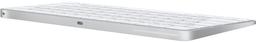 Renoverad Apple Magic Keyboard with Touch ID for Mac Models - Reebelo Sverige