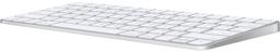 Renoverad Apple Magic Keyboard with Touch ID for Mac Models - Reebelo Sverige