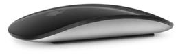 Renoverad Apple Magic Mouse - Reebelo Sverige
