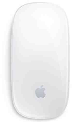 Renoverad Apple Magic Mouse - Reebelo Sverige