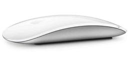 Renoverad Apple Magic Mouse - Reebelo Sverige