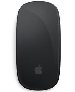Renoverad Apple Magic Mouse 2 - Reebelo Sverige