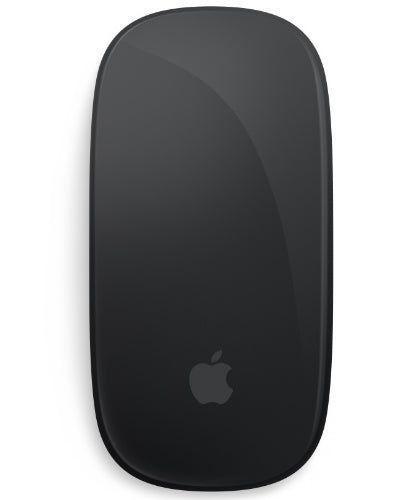 Renoverad Apple Magic Mouse 2 - Reebelo Sverige