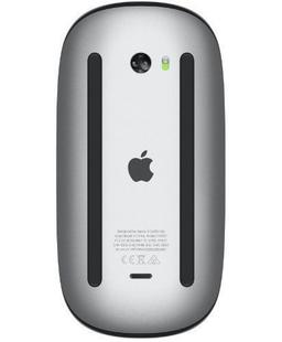 Renoverad Apple Magic Mouse 2 - Reebelo Sverige