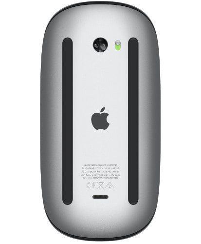 Renoverad Apple Magic Mouse 2 - Reebelo Sverige