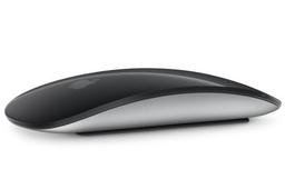 Renoverad Apple Magic Mouse 2 - Reebelo Sverige