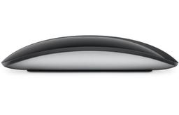 Renoverad Apple Magic Mouse 2 - Reebelo Sverige