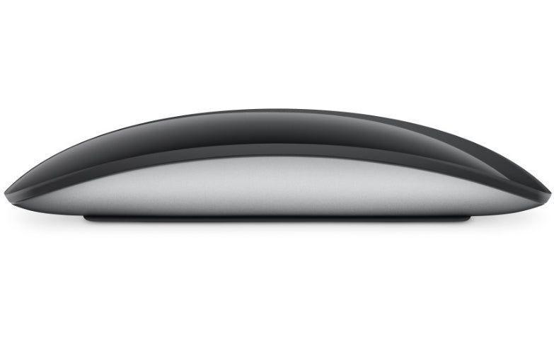 Renoverad Apple Magic Mouse 2 - Reebelo Sverige