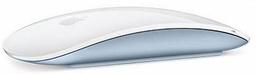 Renoverad Apple Magic Mouse 2 - Reebelo Sverige