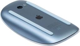 Renoverad Apple Magic Mouse 2 - Reebelo Sverige