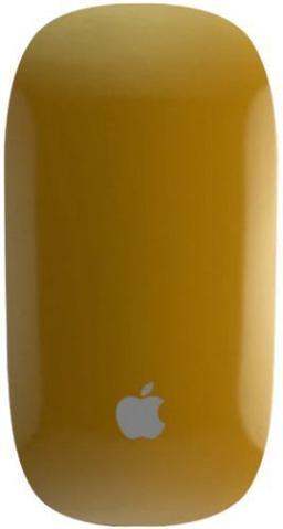 Renoverad Apple Magic Mouse 2 - Reebelo Sverige