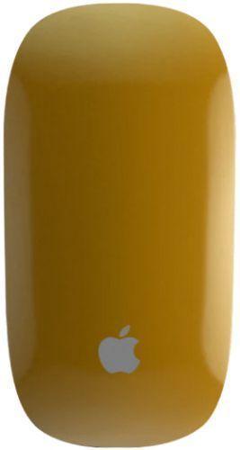 Renoverad Apple Magic Mouse 2 - Reebelo Sverige