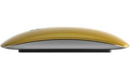 Renoverad Apple Magic Mouse 2 - Reebelo Sverige