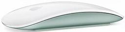 Renoverad Apple Magic Mouse 2 - Reebelo Sverige