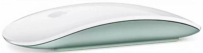 Renoverad Apple Magic Mouse 2 - Reebelo Sverige