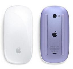 Renoverad Apple Magic Mouse 2 - Reebelo Sverige