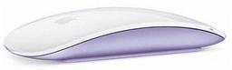 Renoverad Apple Magic Mouse 2 - Reebelo Sverige