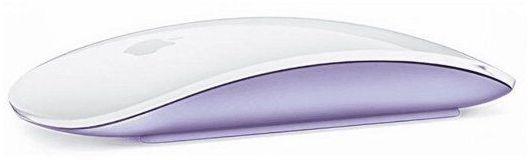 Renoverad Apple Magic Mouse 2 - Reebelo Sverige