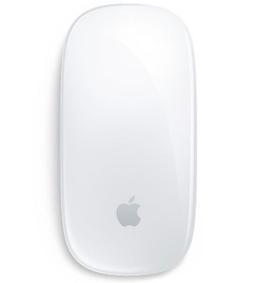 Renoverad Apple Magic Mouse 2 - Reebelo Sverige
