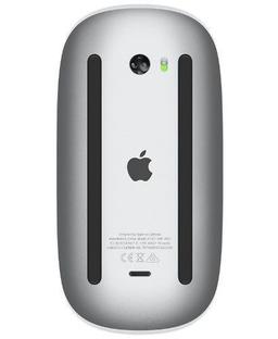 Renoverad Apple Magic Mouse 2 - Reebelo Sverige