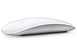 Renoverad Apple Magic Mouse 2 - Reebelo Sverige