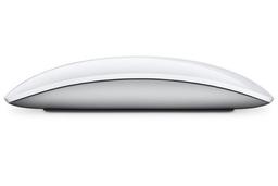 Renoverad Apple Magic Mouse 2 - Reebelo Sverige