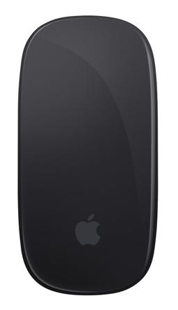 Renoverad Apple Magic Mouse 3 - Reebelo Sverige