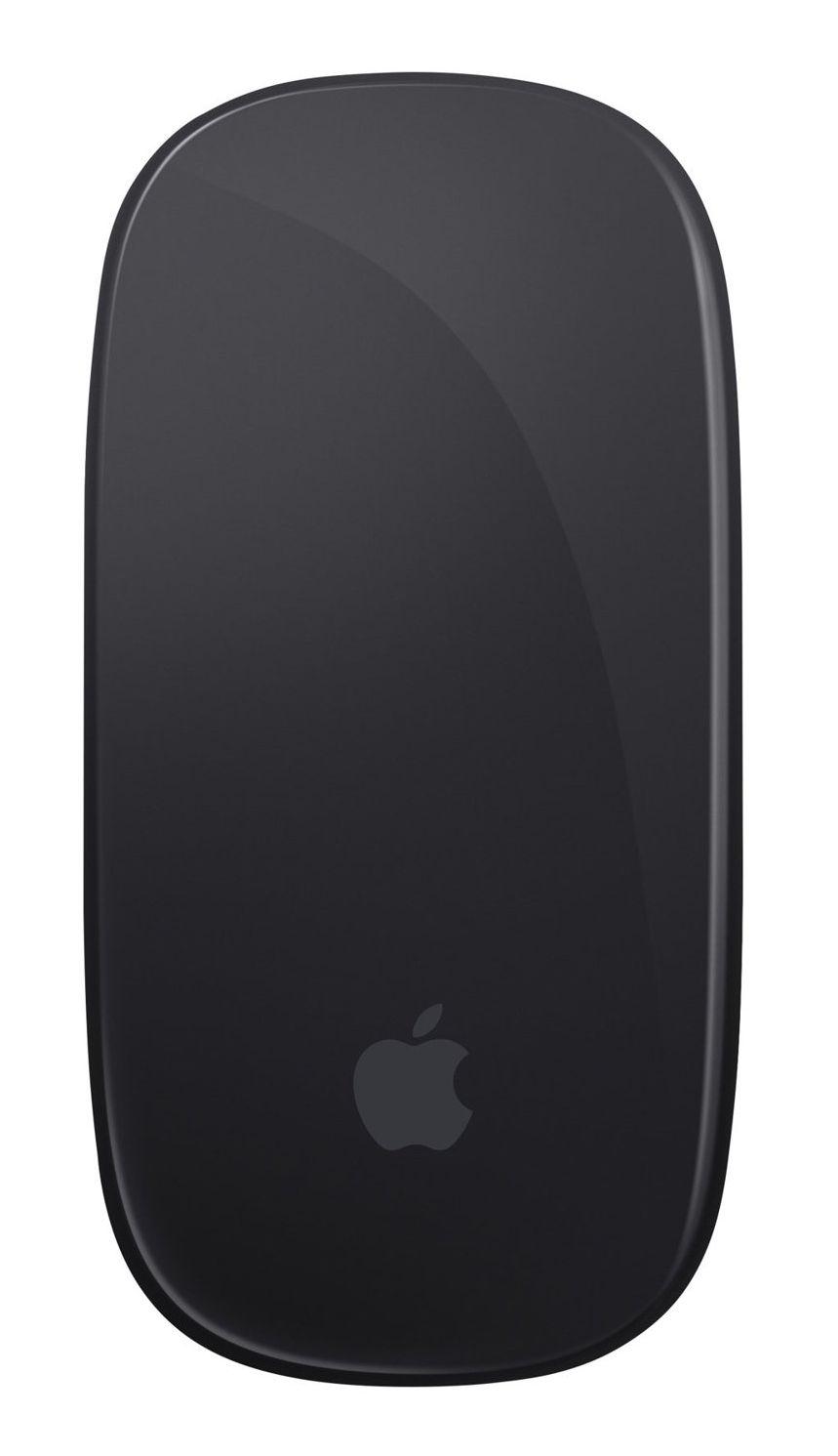 Renoverad Apple Magic Mouse 3 - Reebelo Sverige