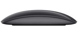 Renoverad Apple Magic Mouse 3 - Reebelo Sverige